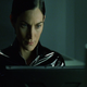Illustration for article titled Hacker Movies That Please Hackers